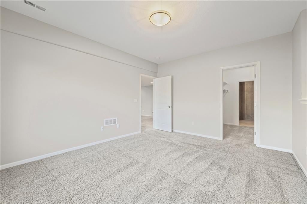 22114 E 33rd Terrace Court S — photo 22