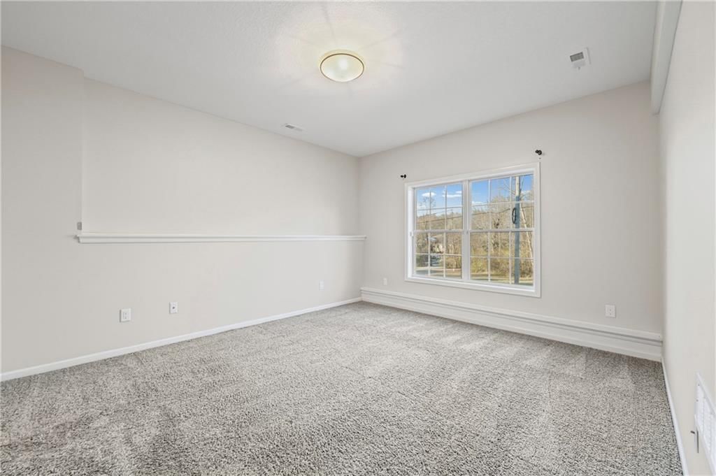 22114 E 33rd Terrace Court S — photo 23