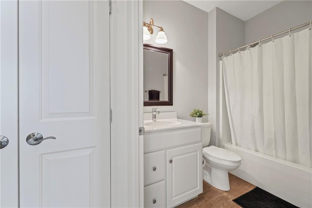 22114 E 33rd Terrace Court S — photo 25