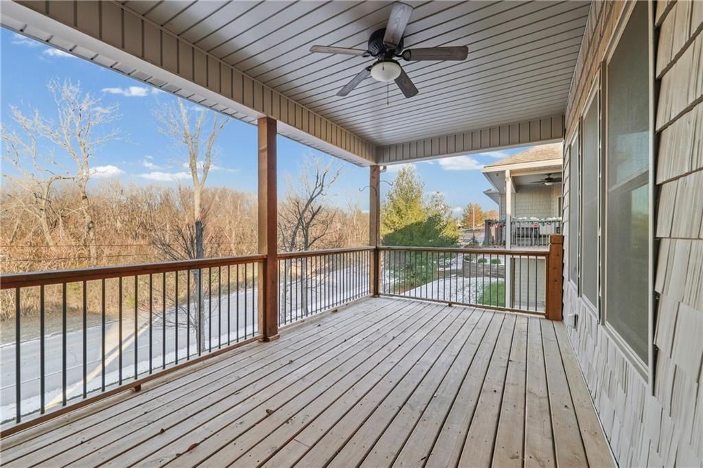 22114 E 33rd Terrace Court S — photo 29
