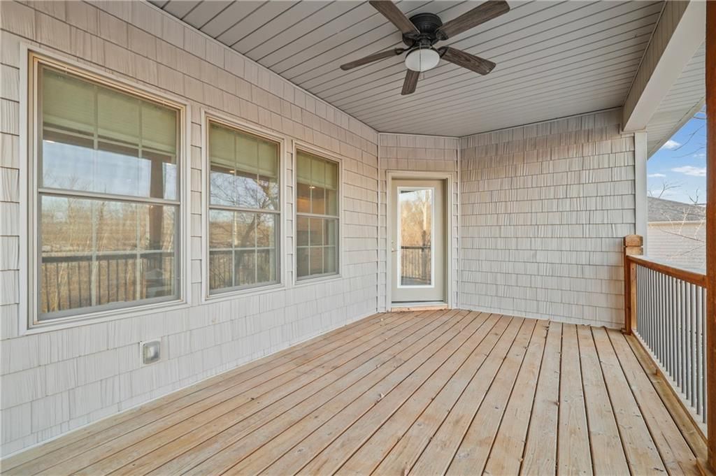 22114 E 33rd Terrace Court S — photo 30