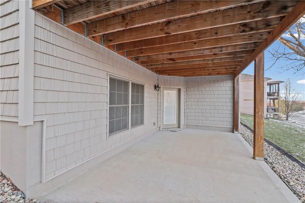 22114 E 33rd Terrace Court S — photo 31