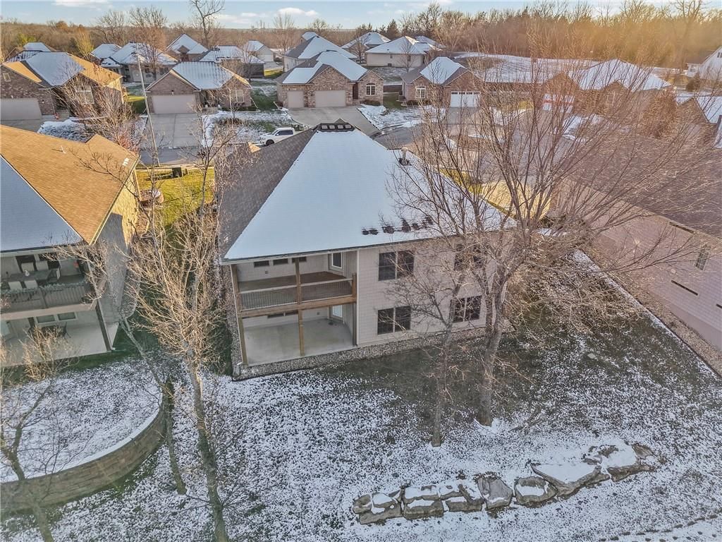 22114 E 33rd Terrace Court S — photo 32