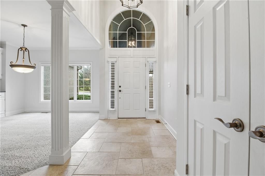14421 Norwood Street — photo 3