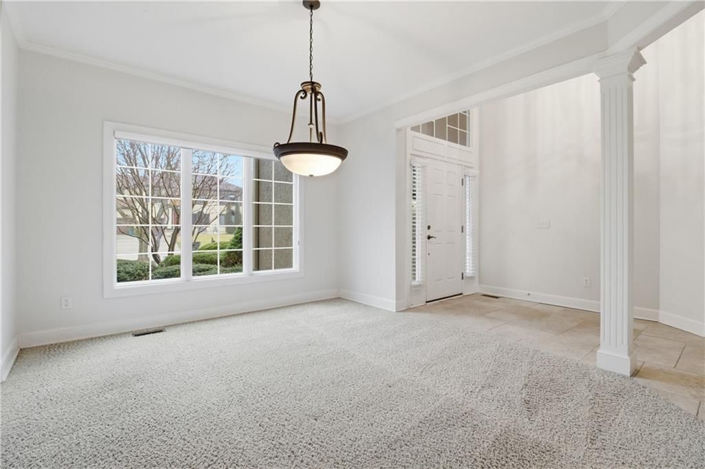 14421 Norwood Street — photo 4