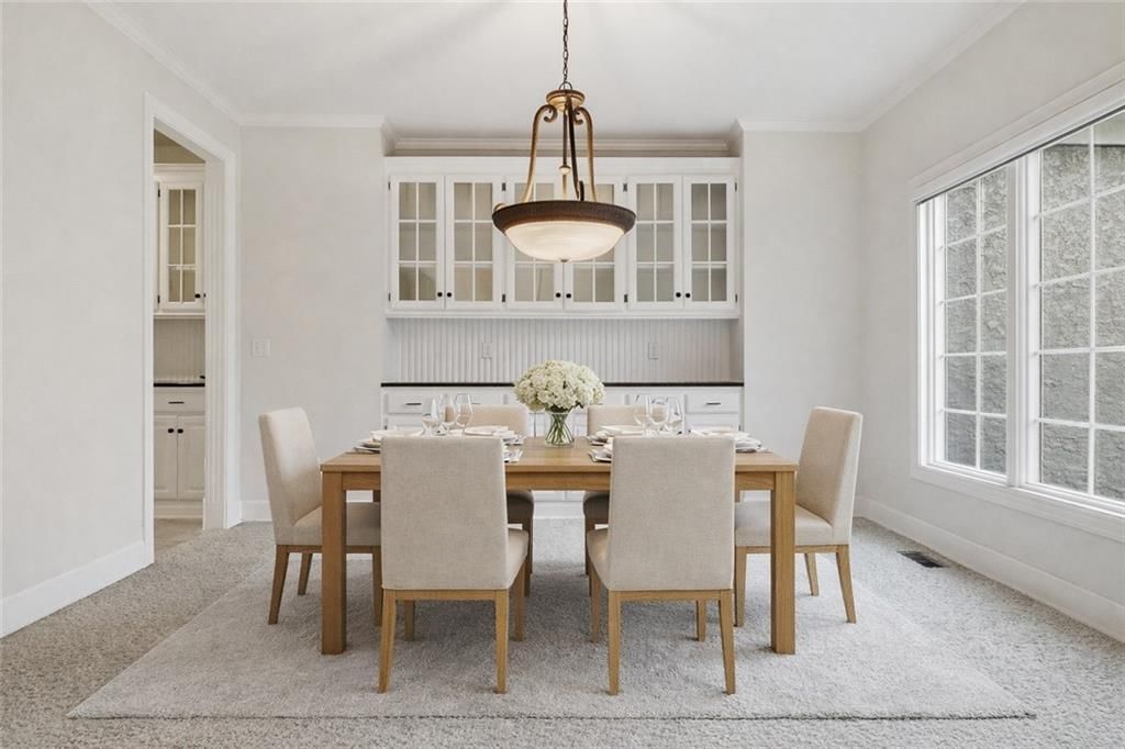 14421 Norwood Street — photo 5