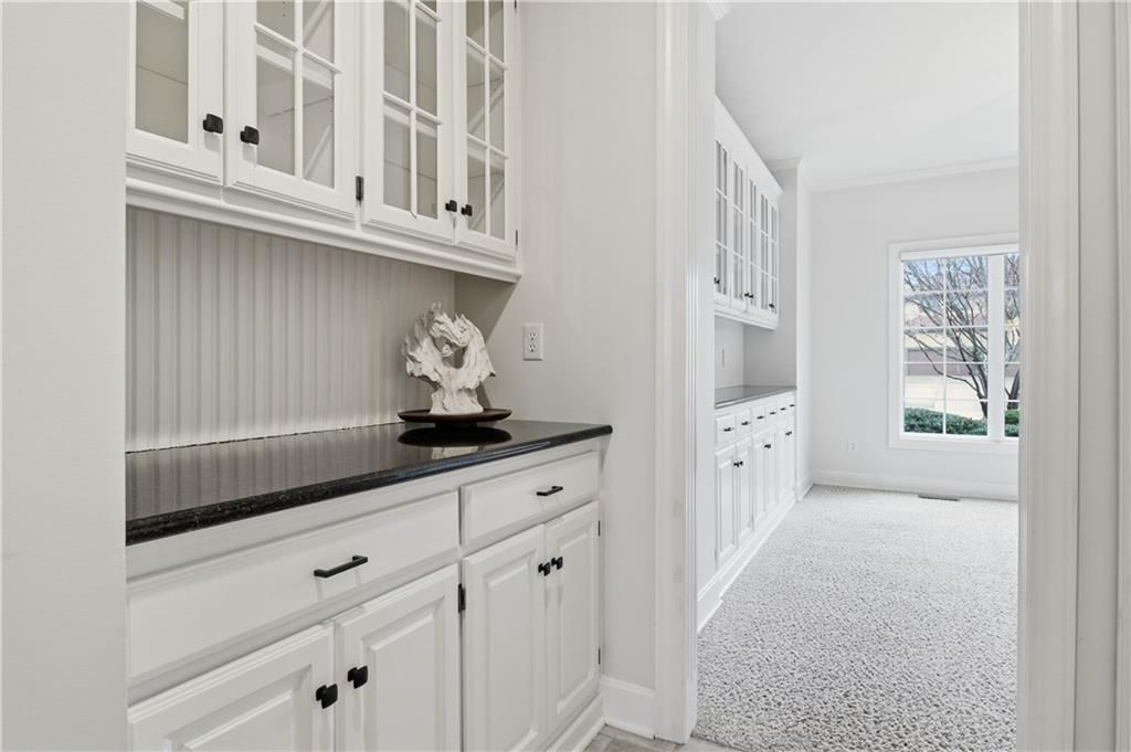 14421 Norwood Street — photo 7