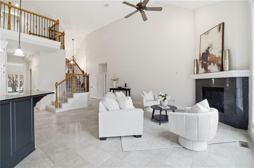 14421 Norwood Street — photo 8