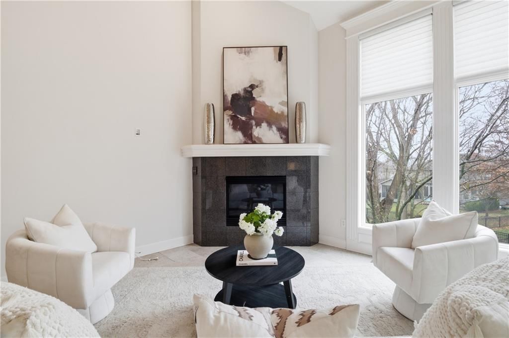 14421 Norwood Street — photo 9