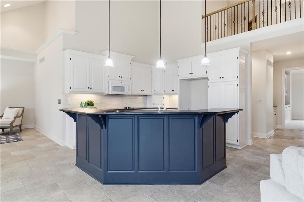 14421 Norwood Street — photo 11