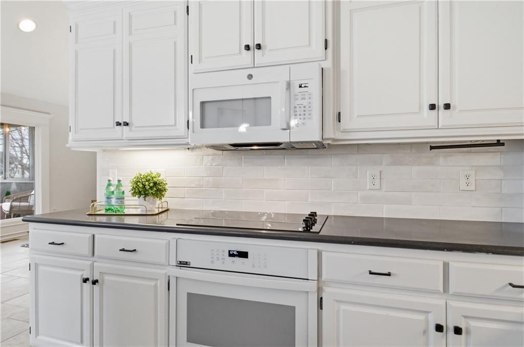 14421 Norwood Street — photo 12