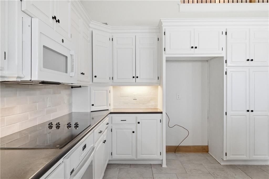 14421 Norwood Street — photo 13