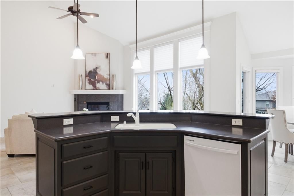 14421 Norwood Street — photo 14