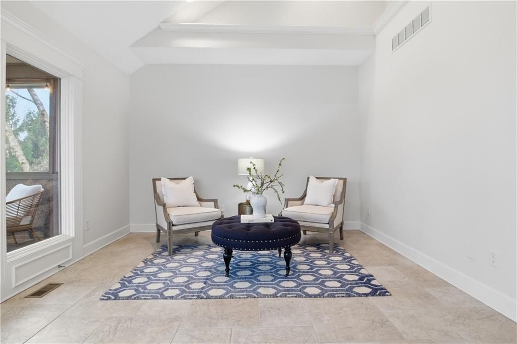 14421 Norwood Street — photo 16