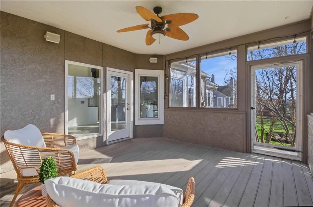 14421 Norwood Street — photo 18