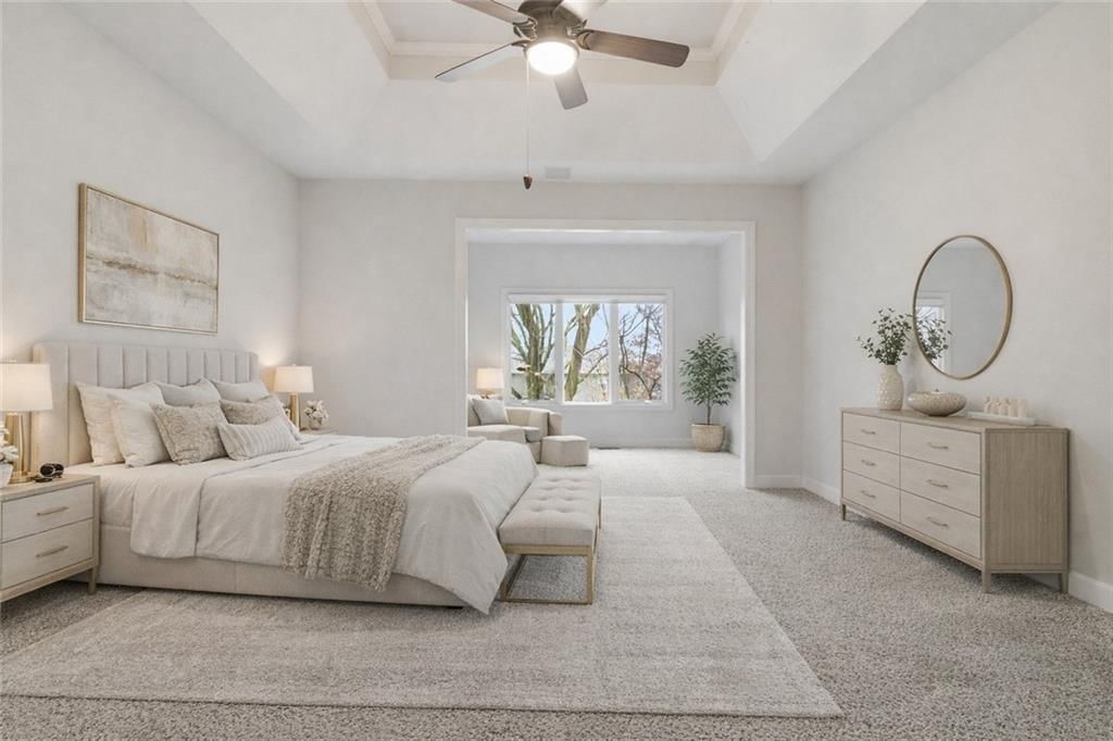 14421 Norwood Street — photo 19