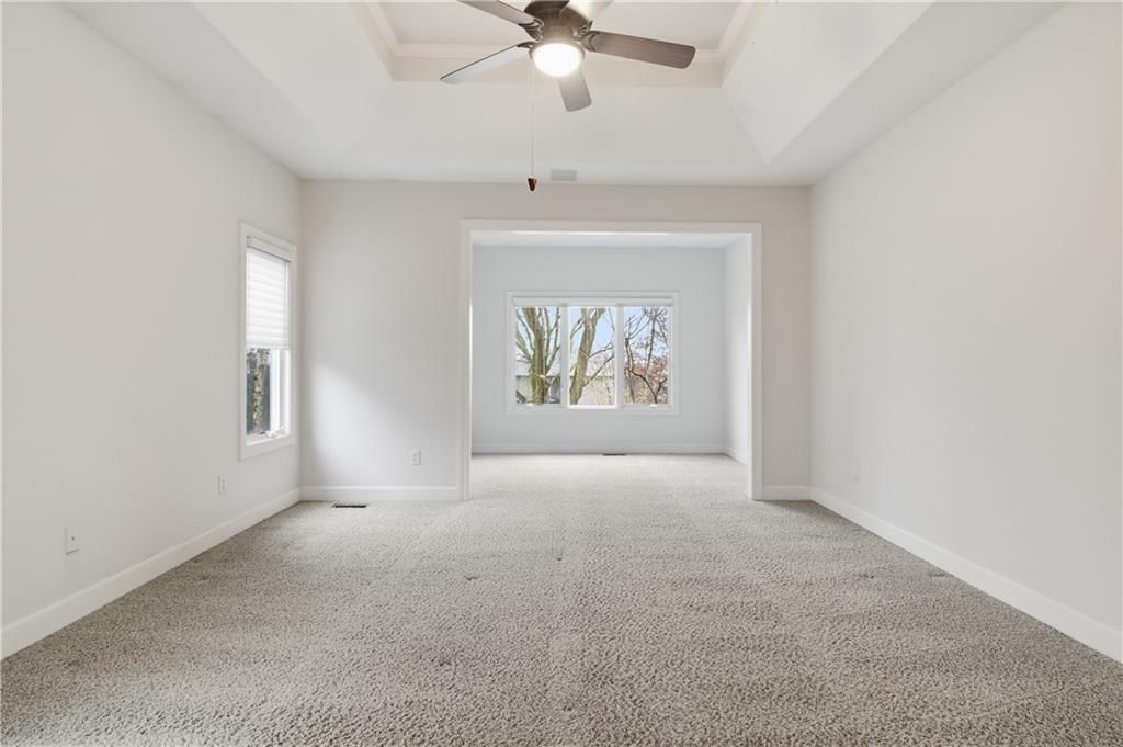 14421 Norwood Street — photo 20