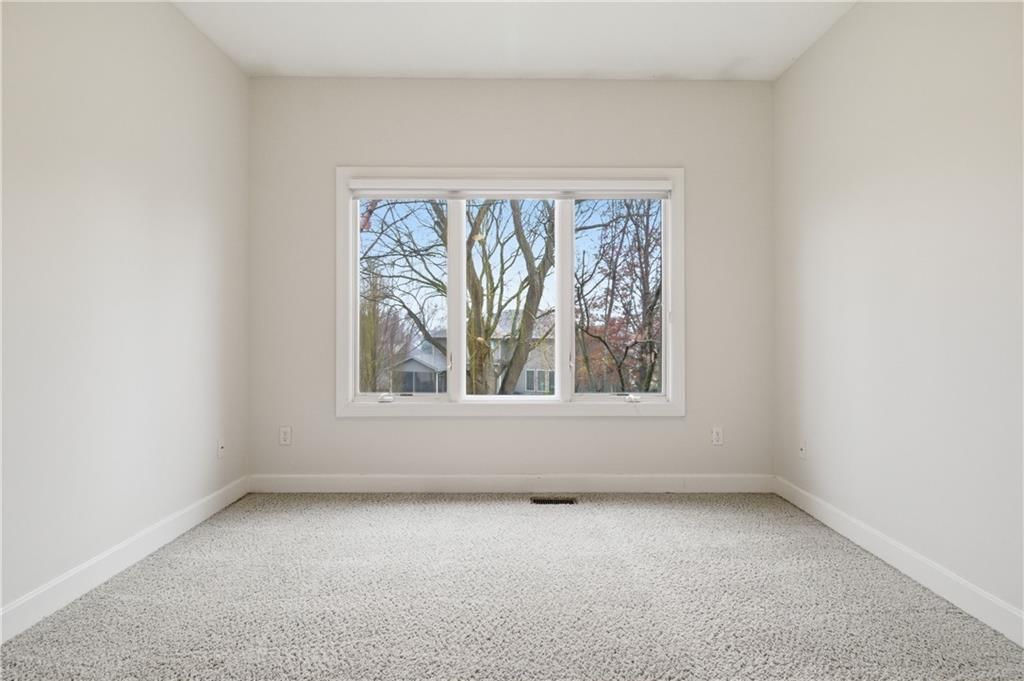 14421 Norwood Street — photo 21