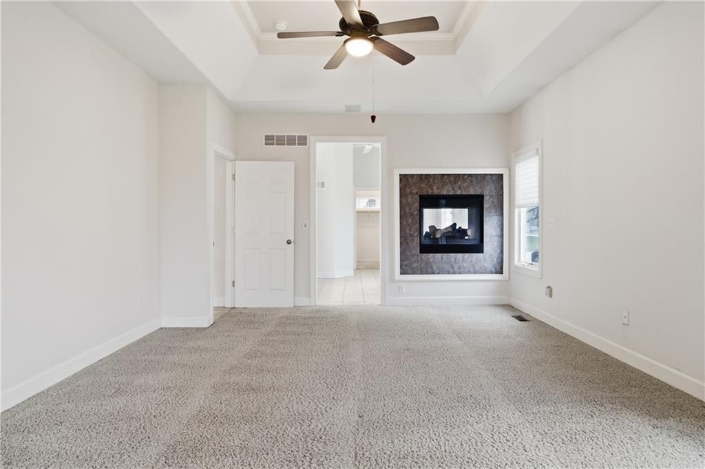 14421 Norwood Street — photo 22