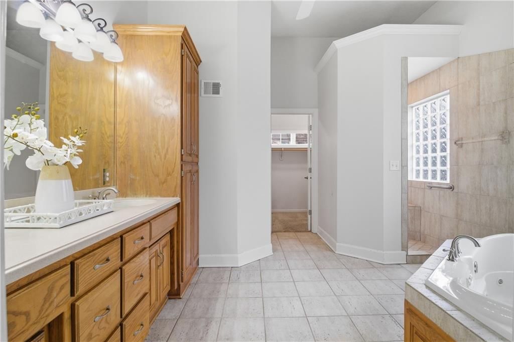 14421 Norwood Street — photo 23