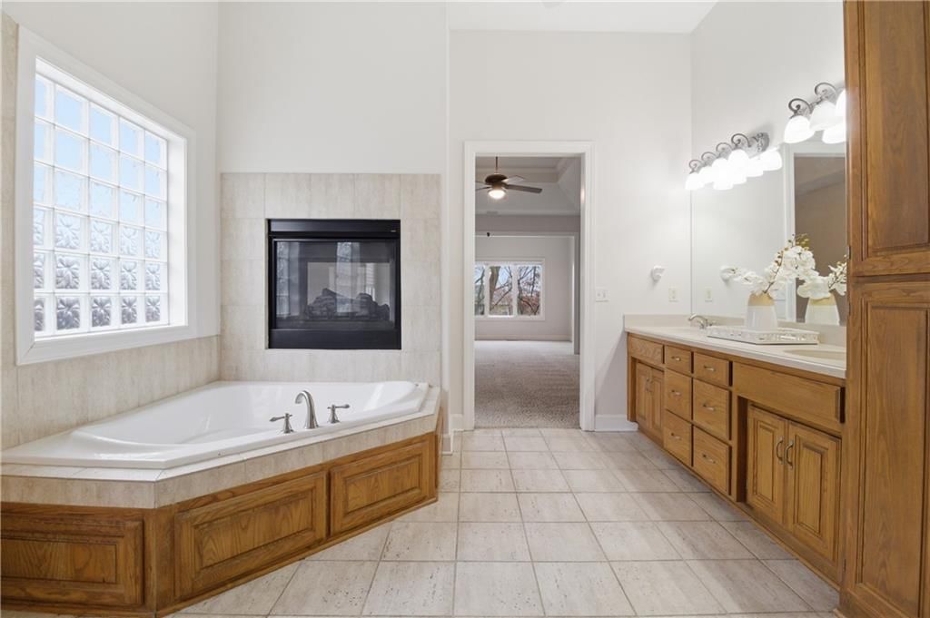 14421 Norwood Street — photo 24