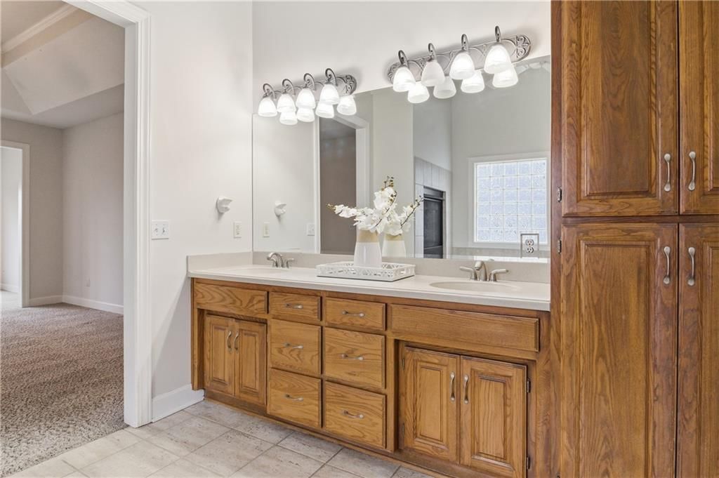 14421 Norwood Street — photo 25