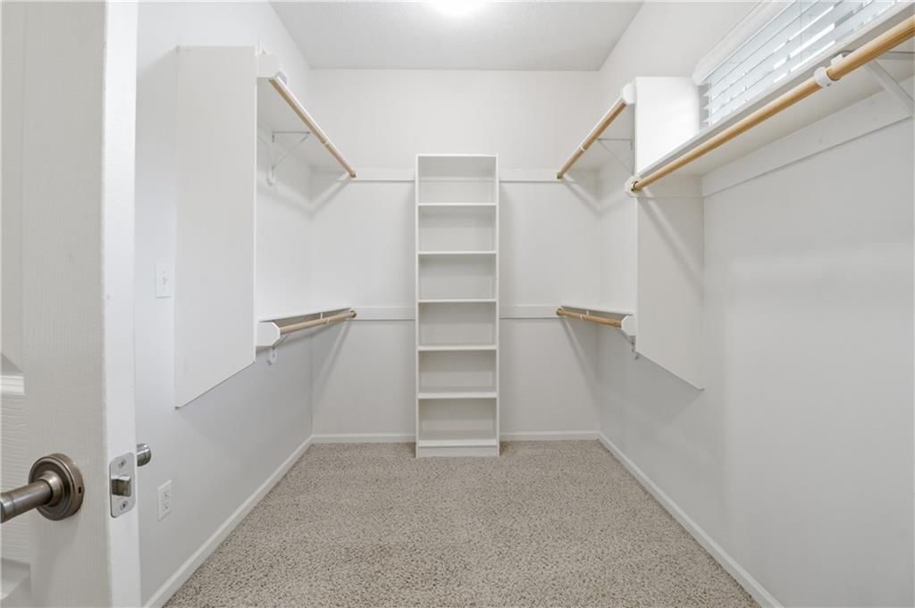 14421 Norwood Street — photo 26