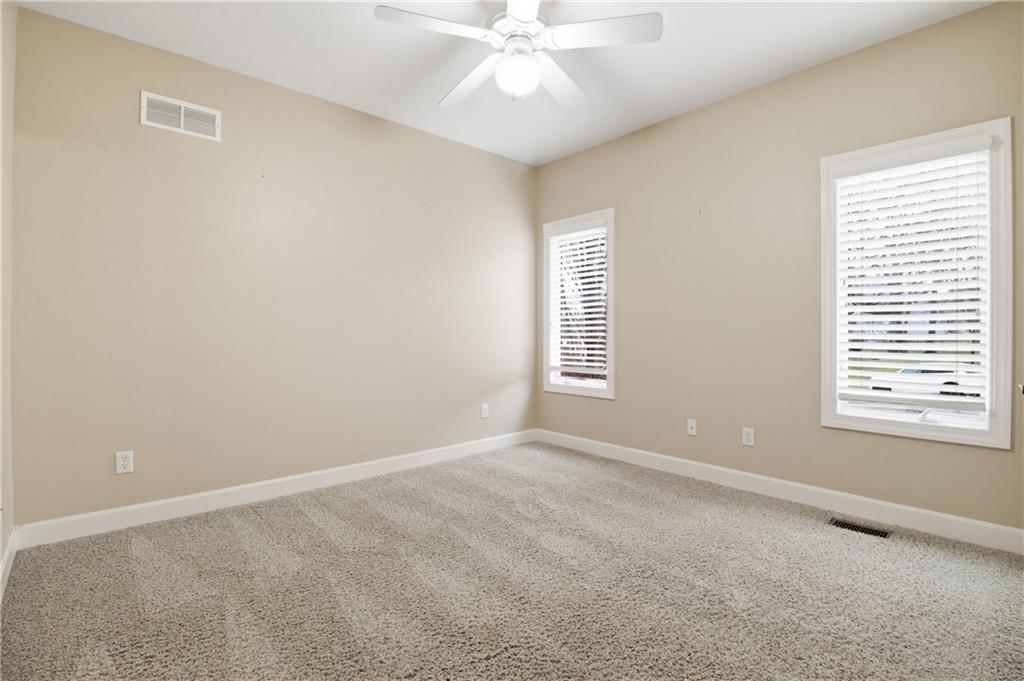 14421 Norwood Street — photo 28