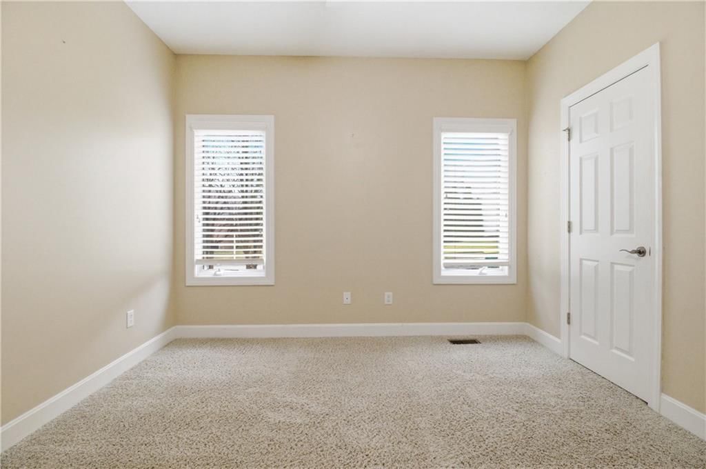 14421 Norwood Street — photo 29