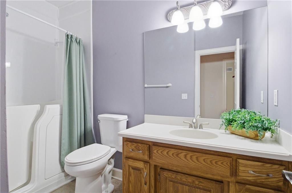 14421 Norwood Street — photo 30
