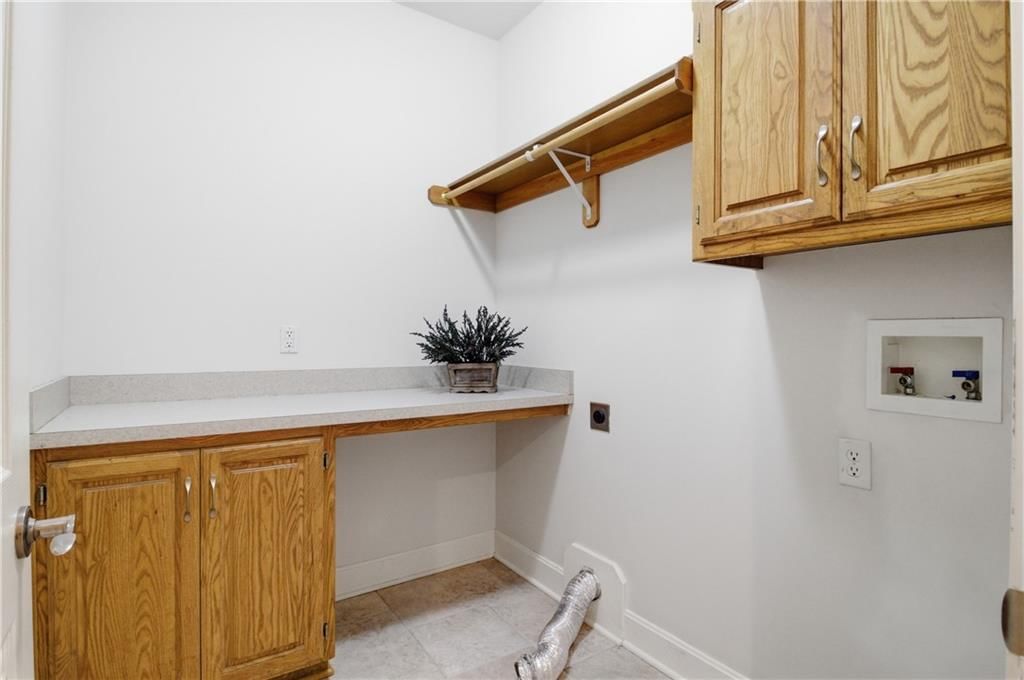 14421 Norwood Street — photo 31
