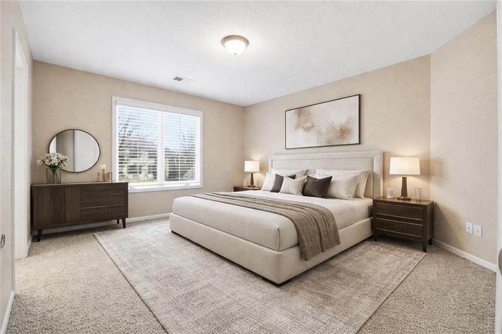 14421 Norwood Street — photo 32