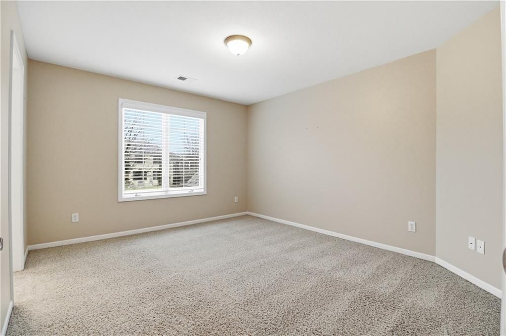 14421 Norwood Street — photo 33