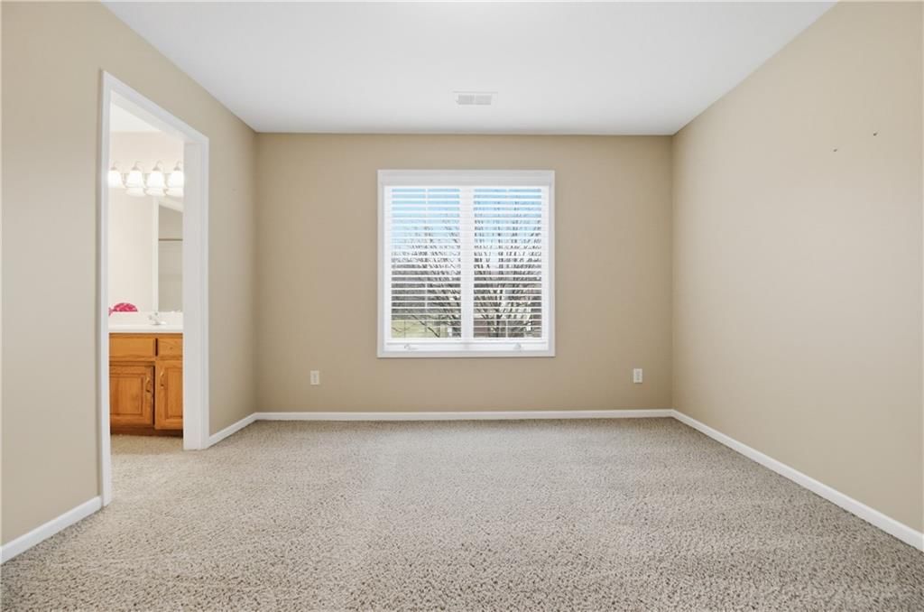14421 Norwood Street — photo 34