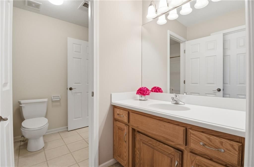 14421 Norwood Street — photo 35