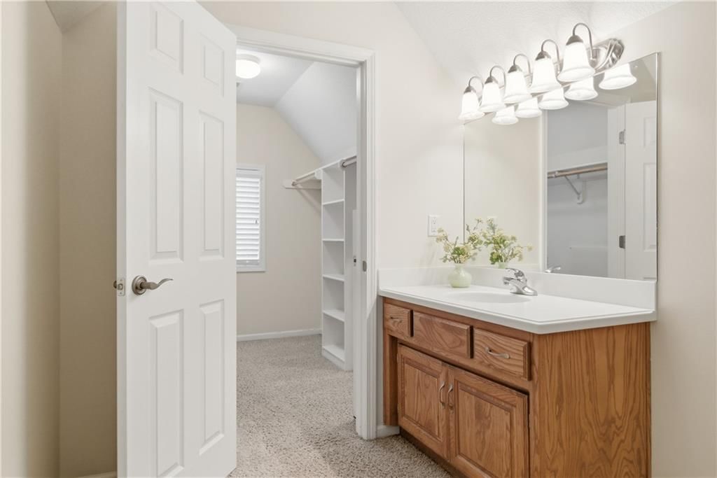 14421 Norwood Street — photo 36