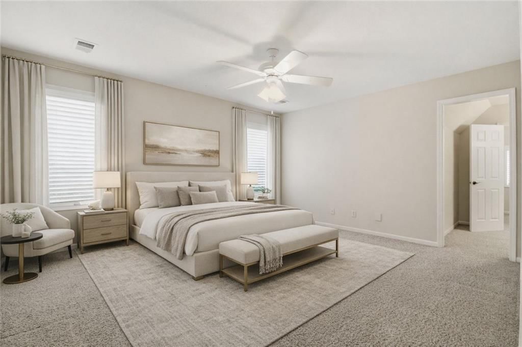 14421 Norwood Street — photo 37