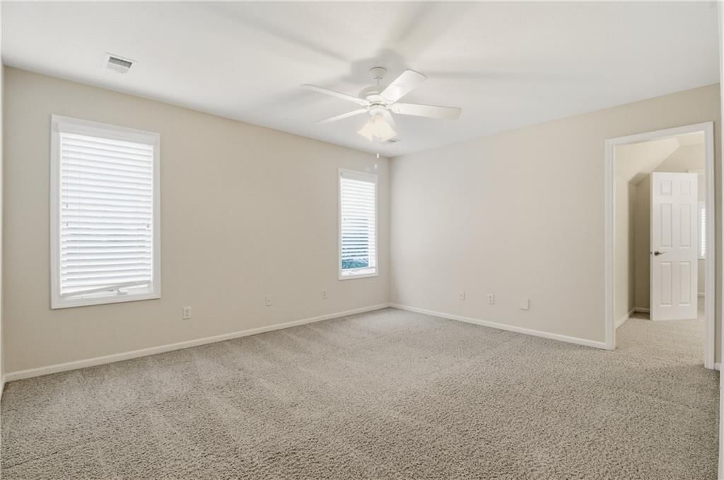 14421 Norwood Street — photo 38