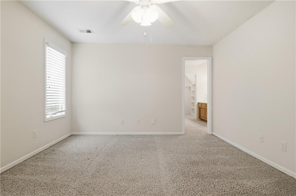 14421 Norwood Street — photo 39