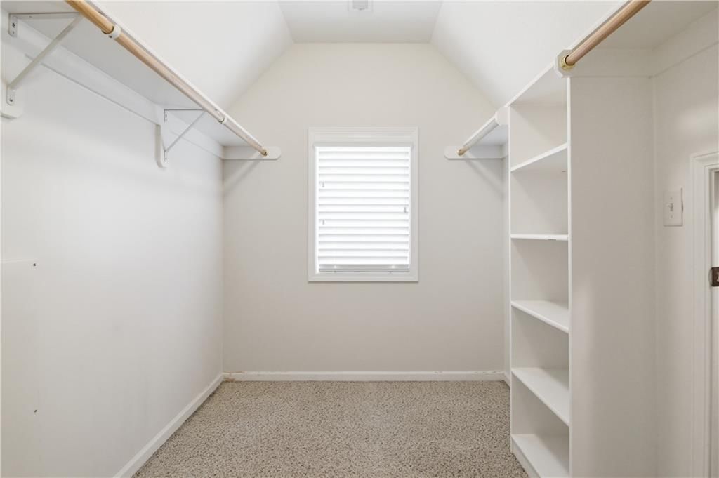 14421 Norwood Street — photo 40