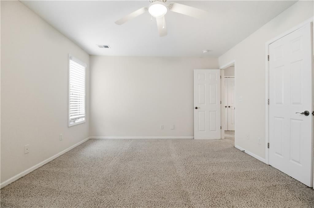 14421 Norwood Street — photo 41