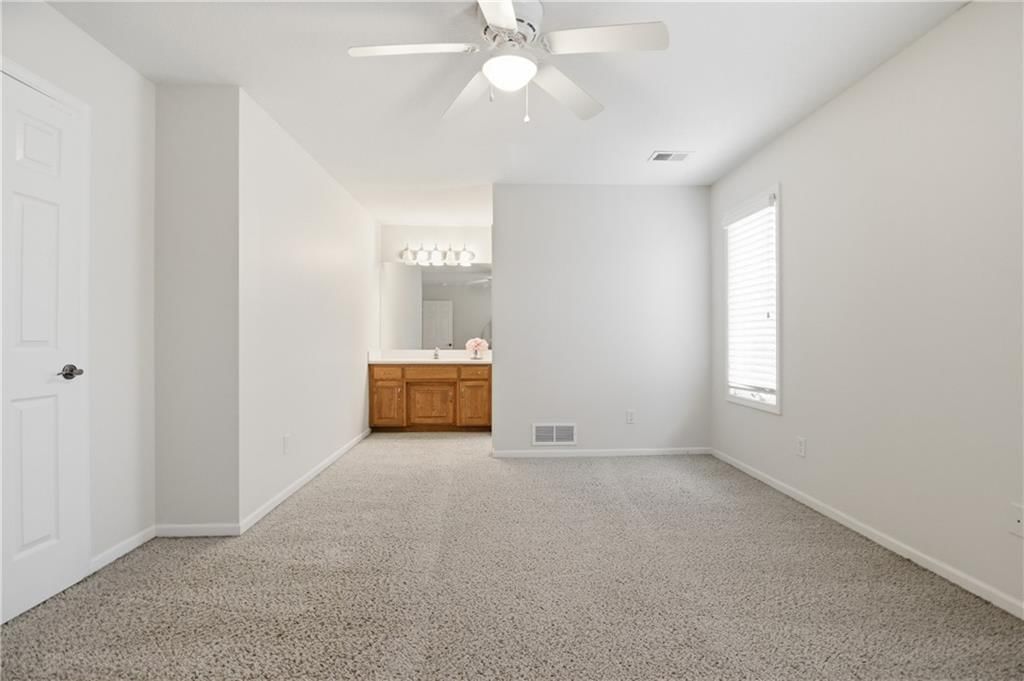 14421 Norwood Street — photo 42