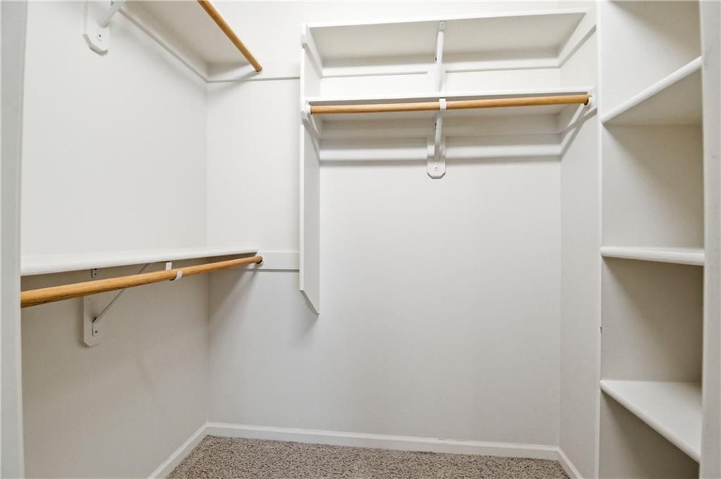 14421 Norwood Street — photo 44