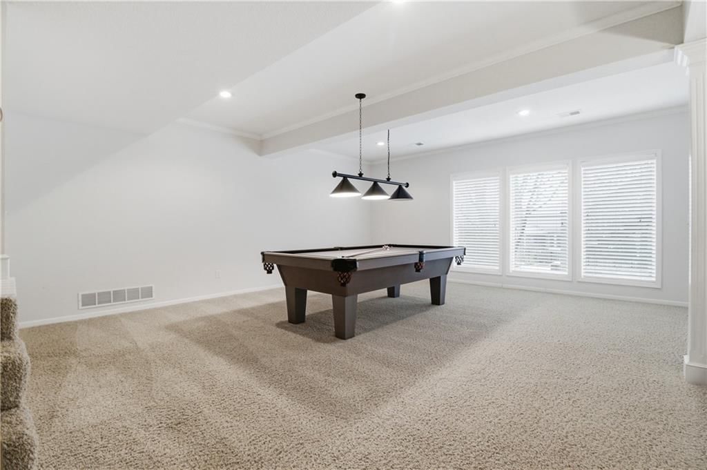 14421 Norwood Street — photo 45