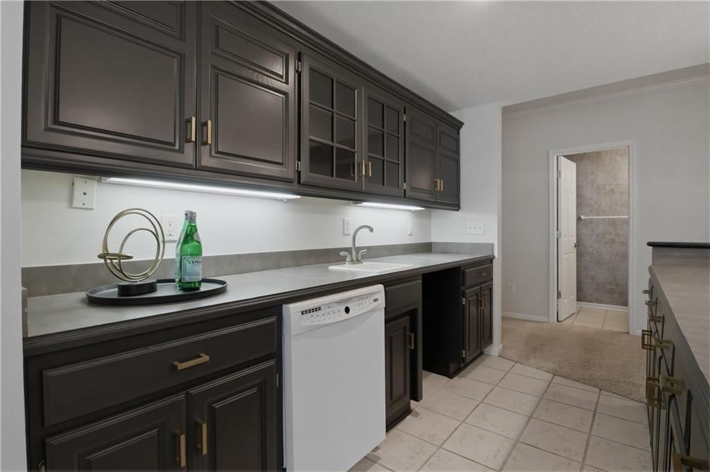14421 Norwood Street — photo 47