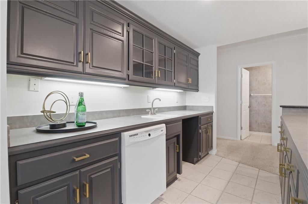 14421 Norwood Street — photo 48