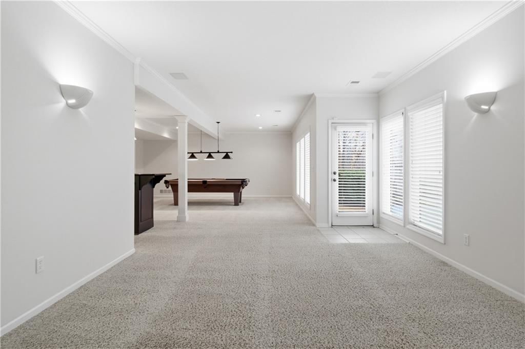 14421 Norwood Street — photo 51