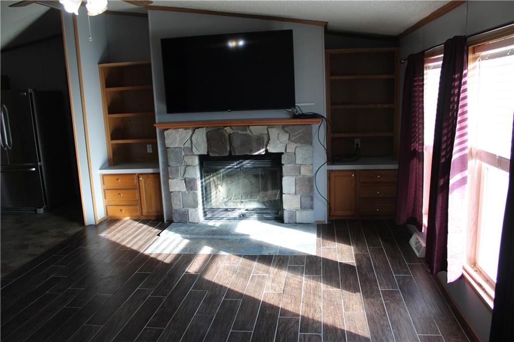 401 S Carbon Street — photo 2