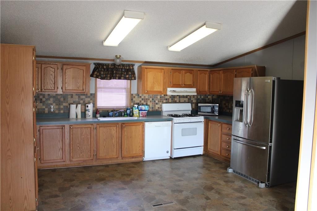 401 S Carbon Street — photo 4
