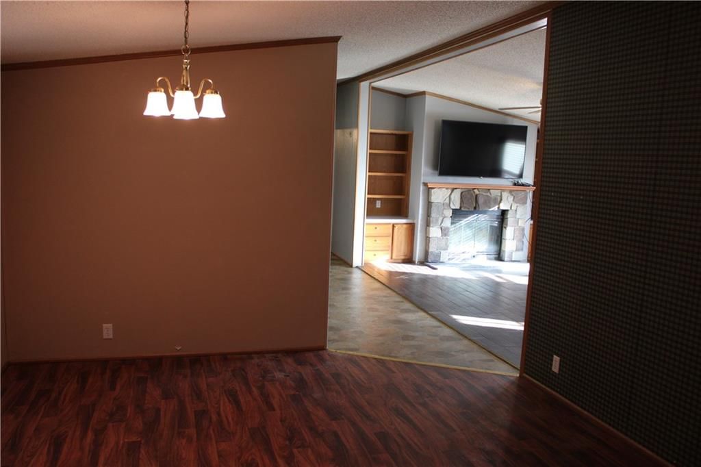 401 S Carbon Street — photo 7